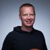 Phil Beckner (@philbeckner) Twitter profile photo Phil Beckner (@philbeckner) Twitter profile photo