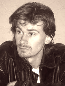 BlaineReimer's profile picture. 