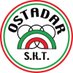 Ostadar SKT (@ostadarskt) Twitter profile photo Ostadar SKT (@ostadarskt) Twitter profile photo