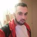 Mimich passif (@x_mimich) Twitter profile photo Mimich passif (@x_mimich) Twitter profile photo
