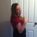 Madison Simpson!! - @madison_simpson - Twitter