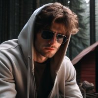 Lord Kalli Von Habsburg, PhD (@yokalli2) 's Twitter Profile