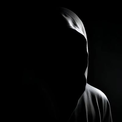 alfaqirman10's profile picture. 