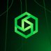 RewardedTV (@rewardedtv_) Twitter profile photo RewardedTV (@rewardedtv_) Twitter profile photo