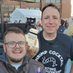 Joe Smeltzer (@joesmeltzer775) Twitter profile photo Joe Smeltzer (@joesmeltzer775) Twitter profile photo