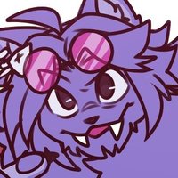 shadowfi (@shadowfi1385) 's Twitter Profile