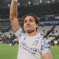 Ange Capuozzo (@capuozzoange) 's Twitter Profile Photo Ange Capuozzo (@capuozzoange) 's Twitter Profile Photo