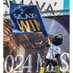 Cozmo LA Galaxy (@cozmolagalaxy) Twitter profile photo Cozmo LA Galaxy (@cozmolagalaxy) Twitter profile photo