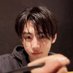 nini ๐ง๐ปโโ๏ธ (@kunqyyaz) Twitter profile photo nini ๐ง๐ปโโ๏ธ (@kunqyyaz) Twitter profile photo
