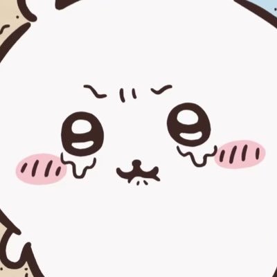 Rn_xx_3's profile picture. 