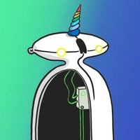 Dotsamax (@dotsamax) 's Twitter Profile Photo Dotsamax (@dotsamax) 's Twitter Profile Photo