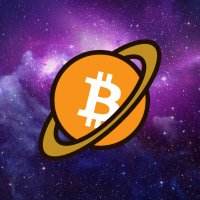 Universo Crypto (@universocrypto_) 's Twitter Profile