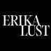 Erika Lust (@erikalust) Twitter profile photo Erika Lust (@erikalust) Twitter profile photo