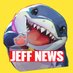 マーベルライバルズ@JEFF NEWS (@marvelrivalsjp) Twitter profile photo マーベルライバルズ@JEFF NEWS (@marvelrivalsjp) Twitter profile photo