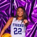 Presley Dixon (@p_dixon4) Twitter profile photo Presley Dixon (@p_dixon4) Twitter profile photo