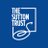 The Sutton Trust
