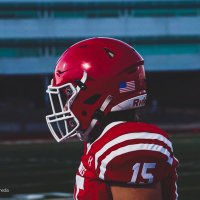 Jackson Loth (@jackson15loth) 's Twitter Profile