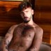 Ivo (@ivorossihot) Twitter profile photo Ivo (@ivorossihot) Twitter profile photo