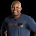 The Kinetic LiNK LLC (@thekineticlink) Twitter profile photo The Kinetic LiNK LLC (@thekineticlink) Twitter profile photo