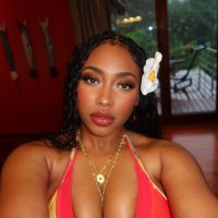Chaotic Allure (@_chaoticallure) 's Twitter Profile