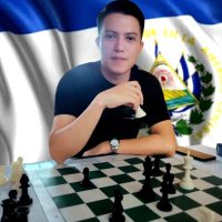 Patriota sv (@patriotasv4) 's Twitter Profile Photo