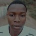 Oluwafikayomiππ§πͺπ§πͺ (@thatfikkyboy) Twitter profile photo Oluwafikayomiππ§πͺπ§πͺ (@thatfikkyboy) Twitter profile photo