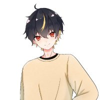 しゃふと (@shaft_chiijason) Twitter profile photo
