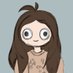 Mystic (@artbymysticmoth) Twitter profile photo Mystic (@artbymysticmoth) Twitter profile photo