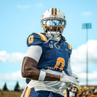 Cameron Lewis (@cameronlewis_12) 's Twitter Profile