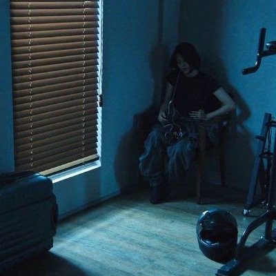 nibiru_XBT's profile picture. 