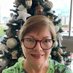 🇵🇦Arline G Rushing - Traductor esp-ingles 🇵🇦 (@arlinepty) Twitter profile photo 🇵🇦Arline G Rushing - Traductor esp-ingles 🇵🇦 (@arlinepty) Twitter profile photo