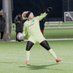 Taryn (@tlewisgk) Twitter profile photo Taryn (@tlewisgk) Twitter profile photo