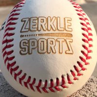 Zerkle Enterprises LLC (@zerklesports) 's Twitter Profile Photo Zerkle Enterprises LLC (@zerklesports) 's Twitter Profile Photo