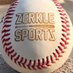 Zerkle Enterprises LLC (@zerklesports) Twitter profile photo Zerkle Enterprises LLC (@zerklesports) Twitter profile photo