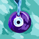 Craig Darby - @crai94066 - Twitter