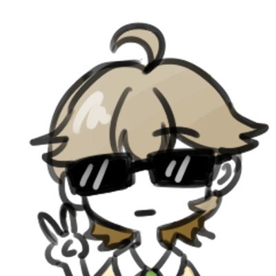24+. Yup I am a sea cucumber UwU. 中文&English👌日本語まだ勉強中