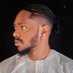 That Nembe Chief (@thenembechief) Twitter profile photo That Nembe Chief (@thenembechief) Twitter profile photo
