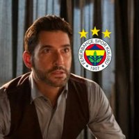 Melankoli¹⁹⁰⁷ #AMRABATDÜŞMANI (@yanibasimmdan) 's Twitter Profile