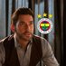 Melankoli¹⁹⁰⁷ #AMRABATDÜŞMANI (@yanibasimmdan) Twitter profile photo Melankoli¹⁹⁰⁷ #AMRABATDÜŞMANI (@yanibasimmdan) Twitter profile photo