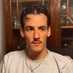 Asseo Maxime (@maximeasseo) Twitter profile photo Asseo Maxime (@maximeasseo) Twitter profile photo