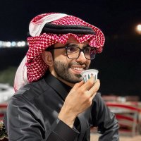 مسابقات عبدالقادر الشهراني (@alwaleed_tala2) 's Twitter Profile