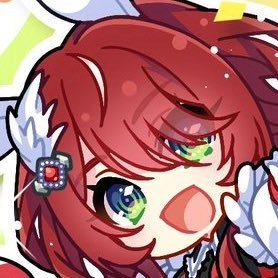 ウインバリアシオン可愛いねの会 (@Variatiooooooon) / Posts / X