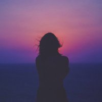 AnnahHaydee🇺🇸🇨🇦 🌺🩺 (@haydeef14) 's Twitter Profile