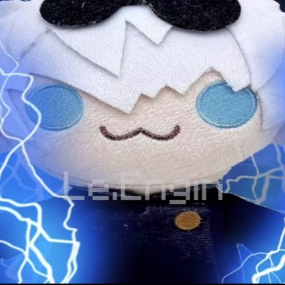 eggburito_'s profile picture. oui oui