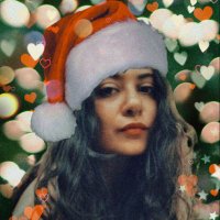 best ᨒ ° (@moorpheeus) Twitter profile photo