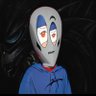 lukes72830415's profile picture. 