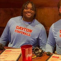 Zachary McDowell (@zachmcdowell52) 's Twitter Profile