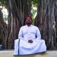 Mahesh Hela (@maheshhela96) 's Twitter Profile Photo Mahesh Hela (@maheshhela96) 's Twitter Profile Photo
