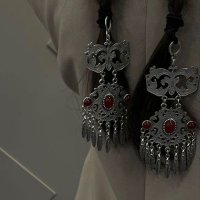 aidiyet bildirmeyen iyelik eki (@httpdeepression) 's Twitter Profile