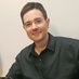 Bernardo Corazza - CNPI (@bernardocorazza) Twitter profile photo Bernardo Corazza - CNPI (@bernardocorazza) Twitter profile photo